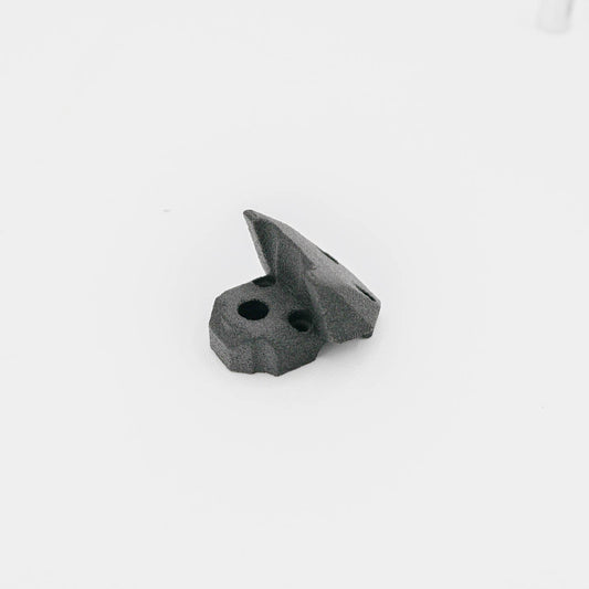 Diff Slider for Mofo RC X15 Axles