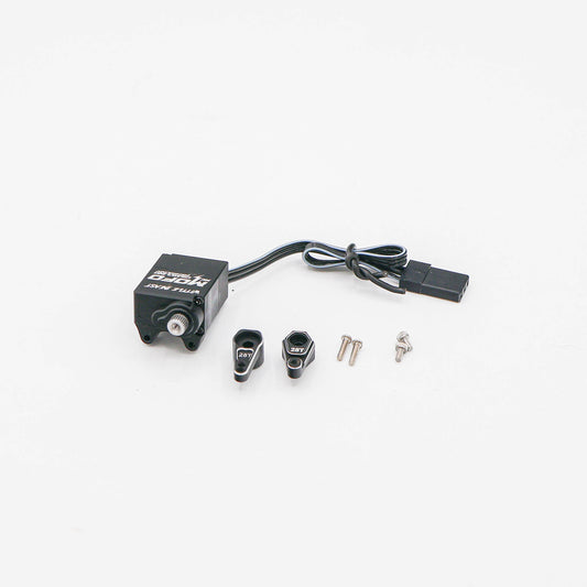 Mofo RC | Wittle Beast Servo (For Axial® SCX30™)