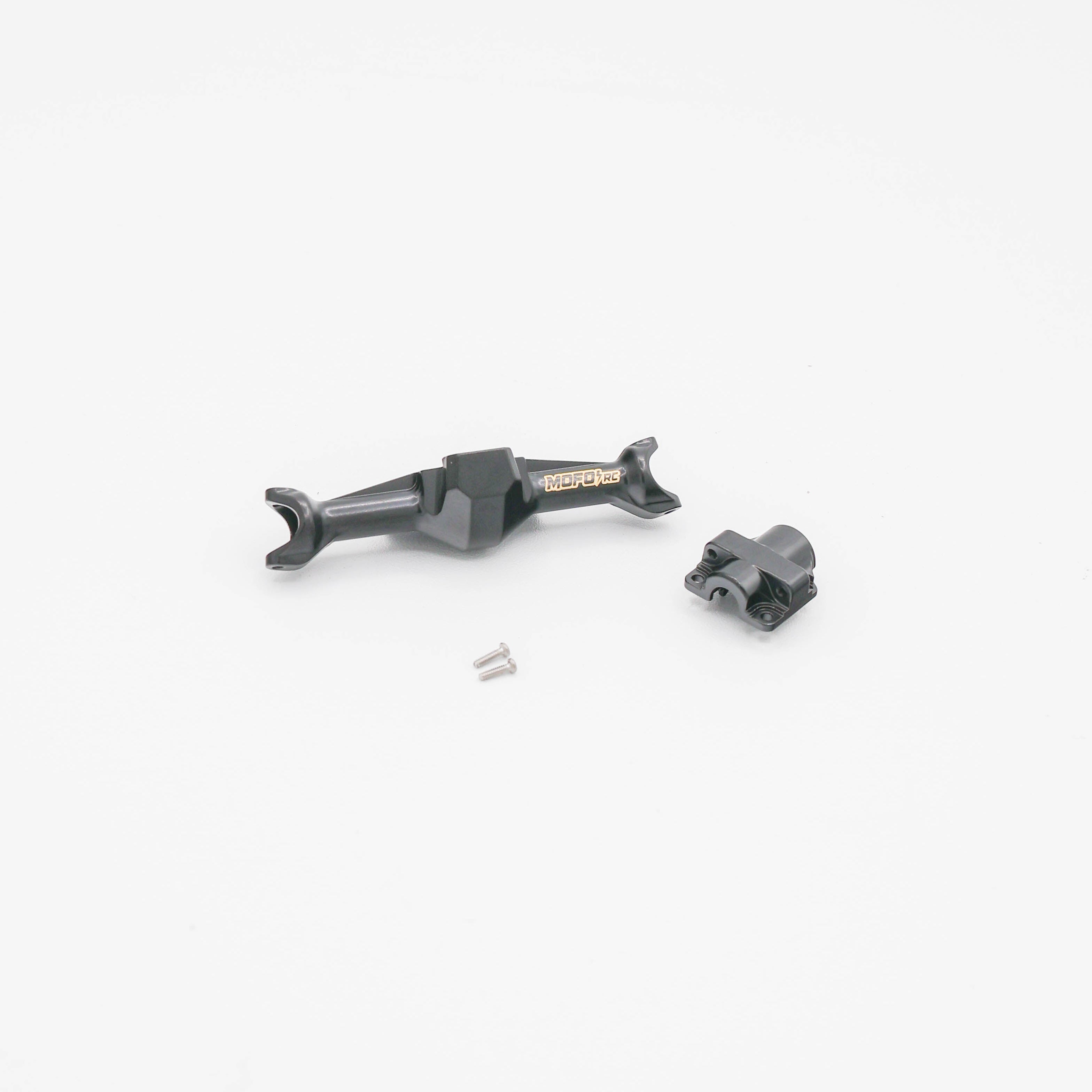 Featured Products – Mofo Rc