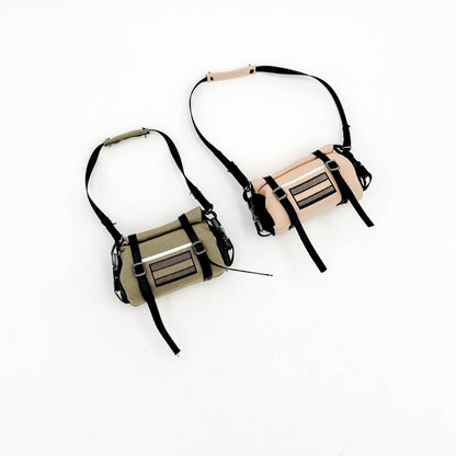 Mofo RC | 1/18th or 1/24th Scale Duffle Bags