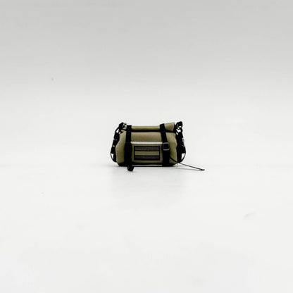 Mofo RC | 1/18th or 1/24th Scale Duffle Bags