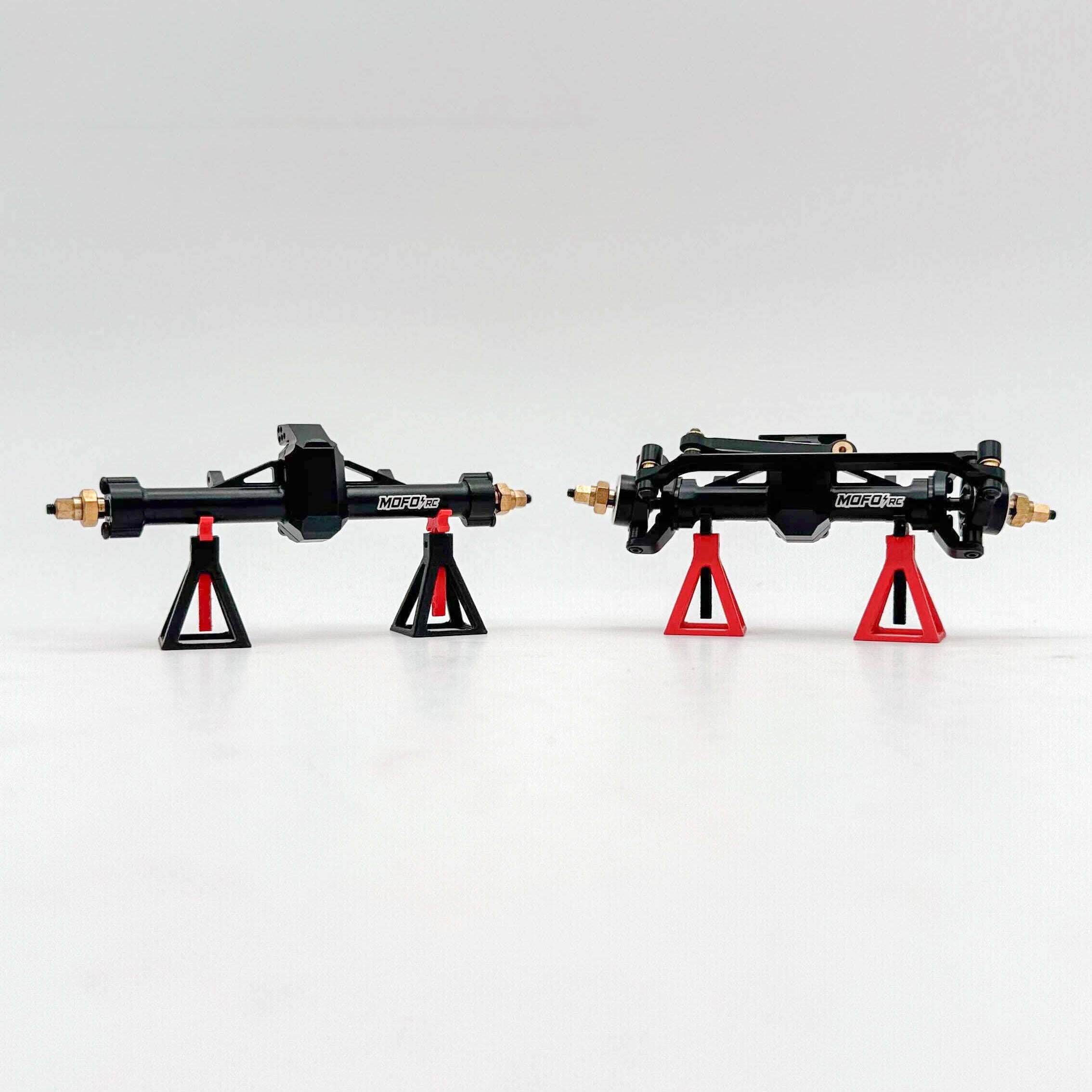 Mofo RC Products – Page 5 – Mofo Rc