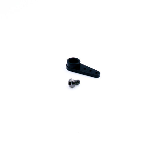 MOFO RC Aluminum Servo Horn (25t)