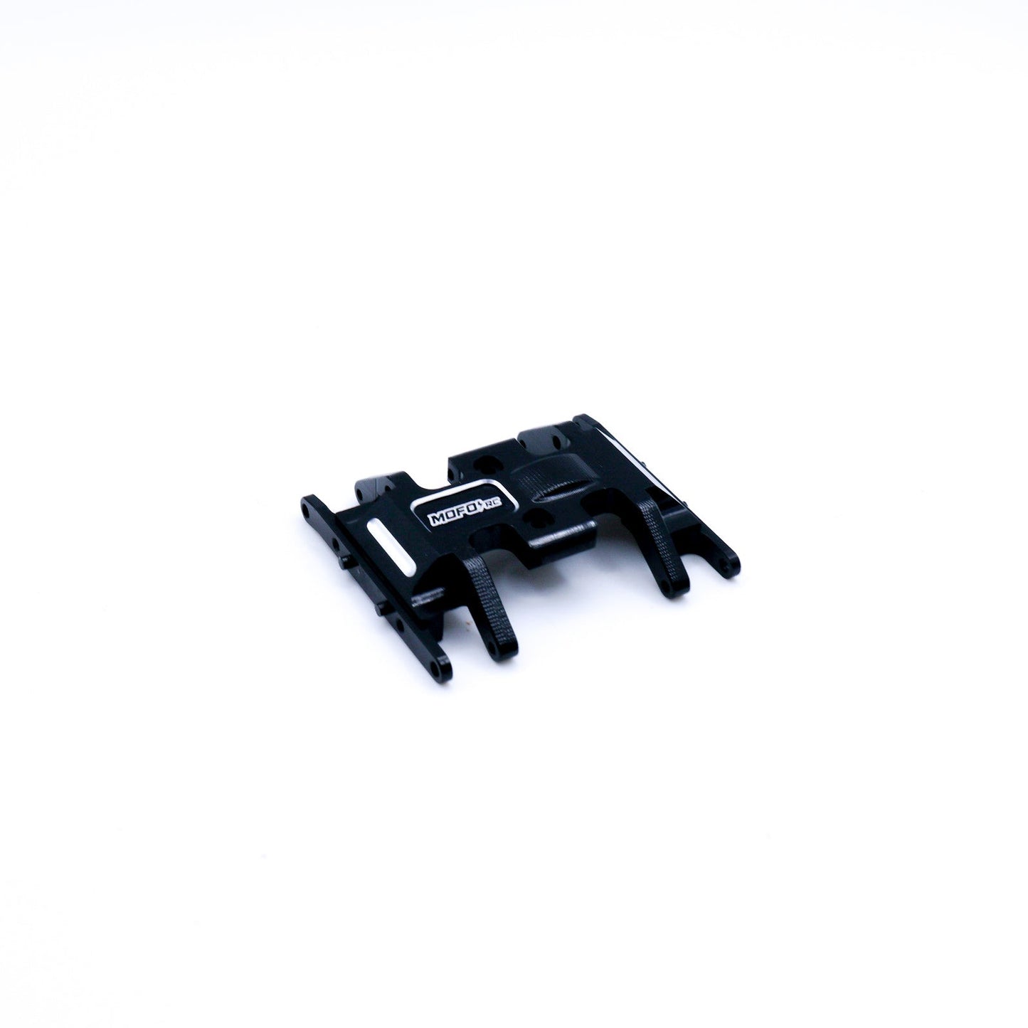 Aluminum Skid Plate For axial Scx24