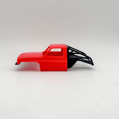 Mofo RC | Bevrolay Asunder Scale Body Kit