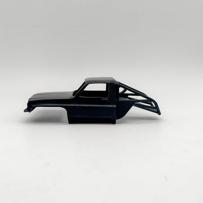 Mofo RC | Bevrolay Asunder Scale Body Kit