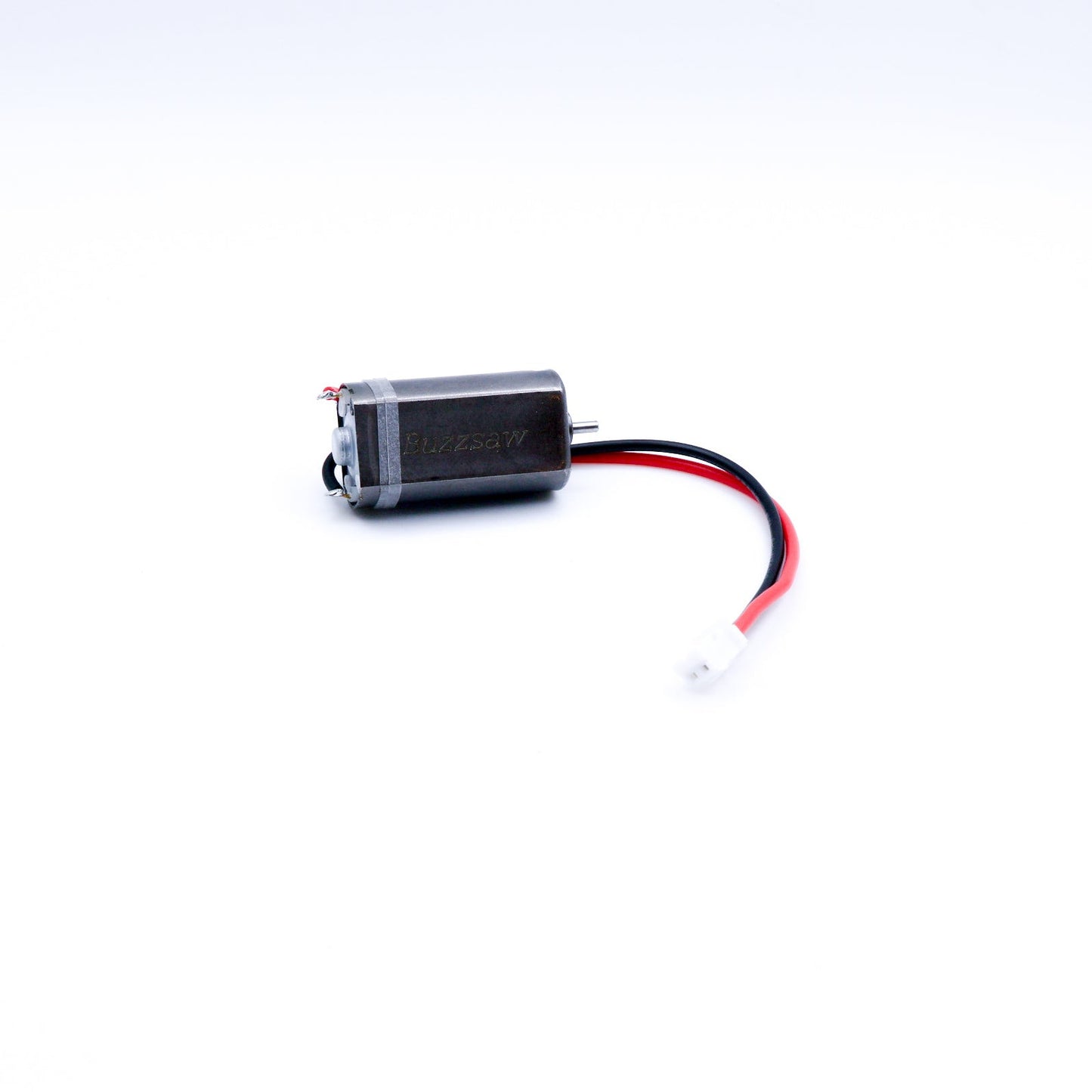 BUZZSAW 50 - Motor Only (No GEAR)