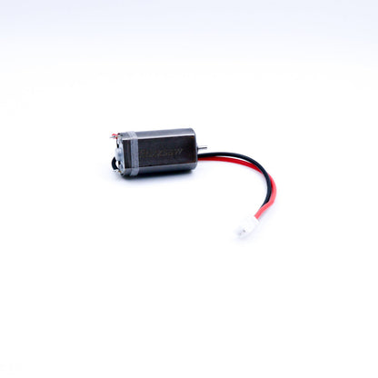 BUZZSAW 50 - Motor Only (No GEAR)
