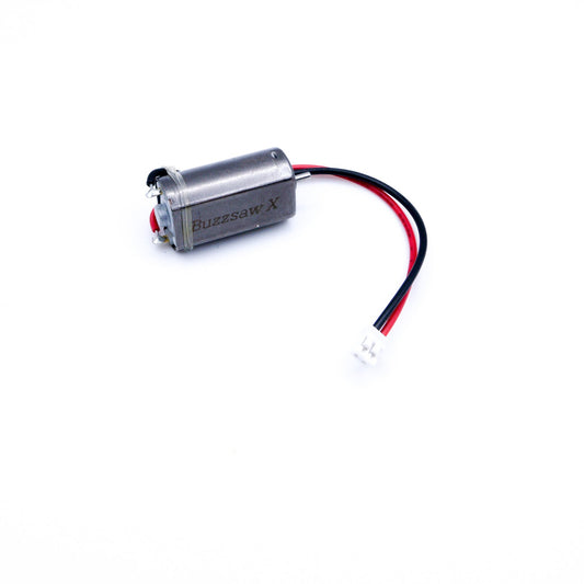 BuzzsawX 30 and 50 Size Motors- INSANE SPEED AND POWER Scx24 Ax24