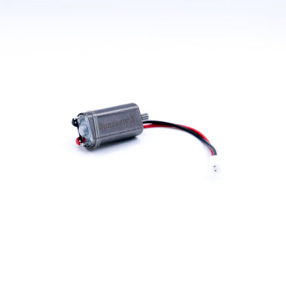 BuzzsawX 30 and 50 Size Motors- INSANE SPEED AND POWER Scx24 Ax24