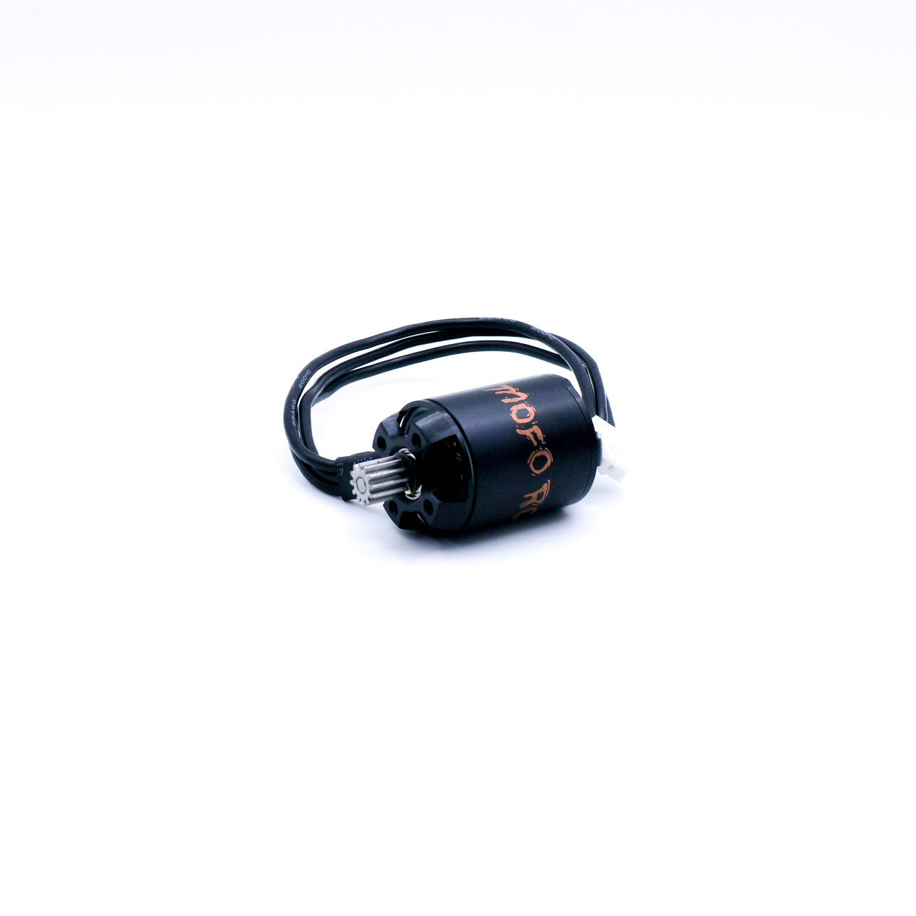 Mofo RC | BAM 1900KV/2200KV Brushless Motor (For Redcat Ascent-18)