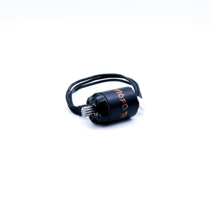 Mofo RC | BAM 1900KV/2200KV Brushless Motor (For Redcat Ascent-18)