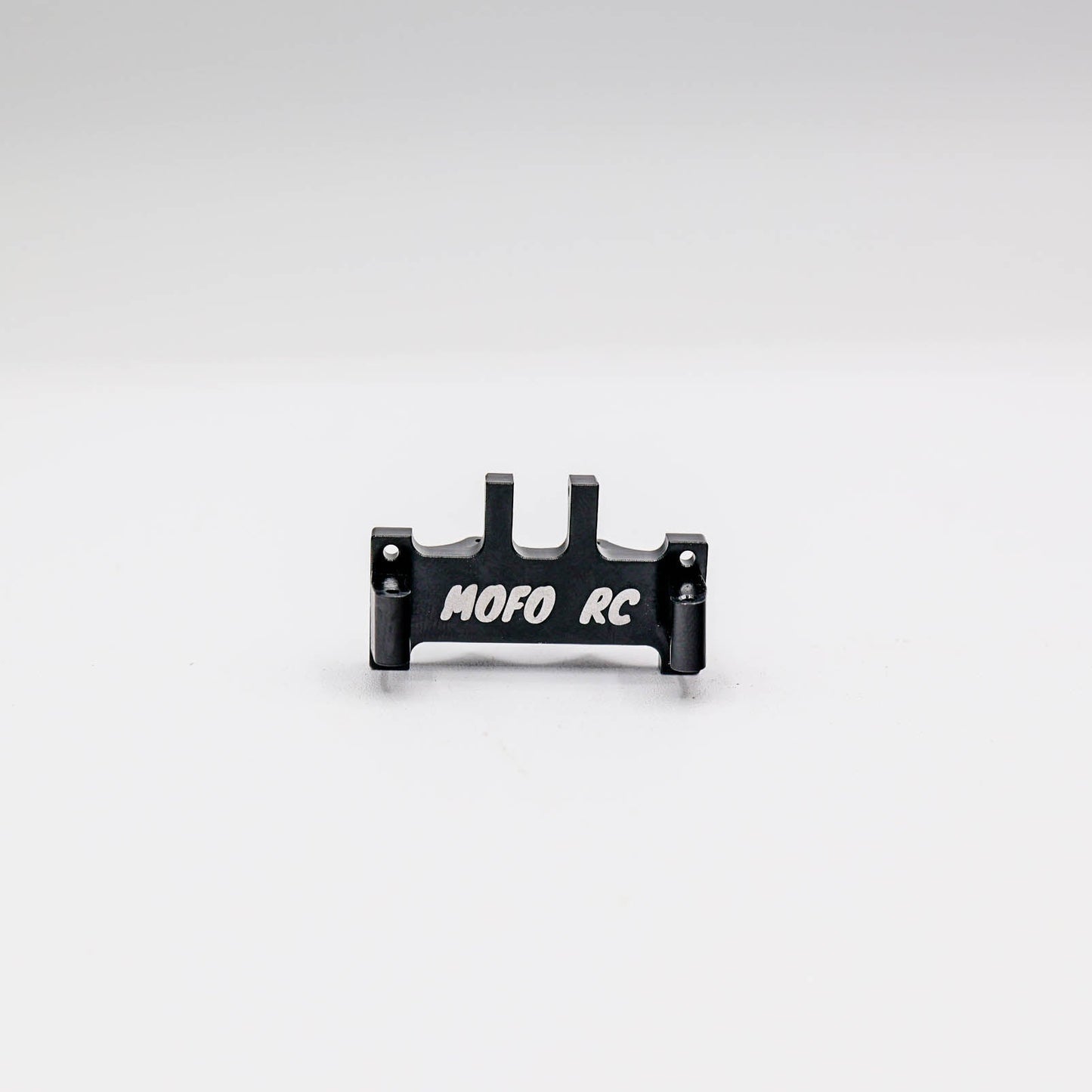 Mofo RC | BSME - The Best Servo Mount Ever