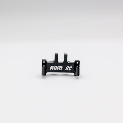 Mofo RC | BSME - The Best Servo Mount Ever