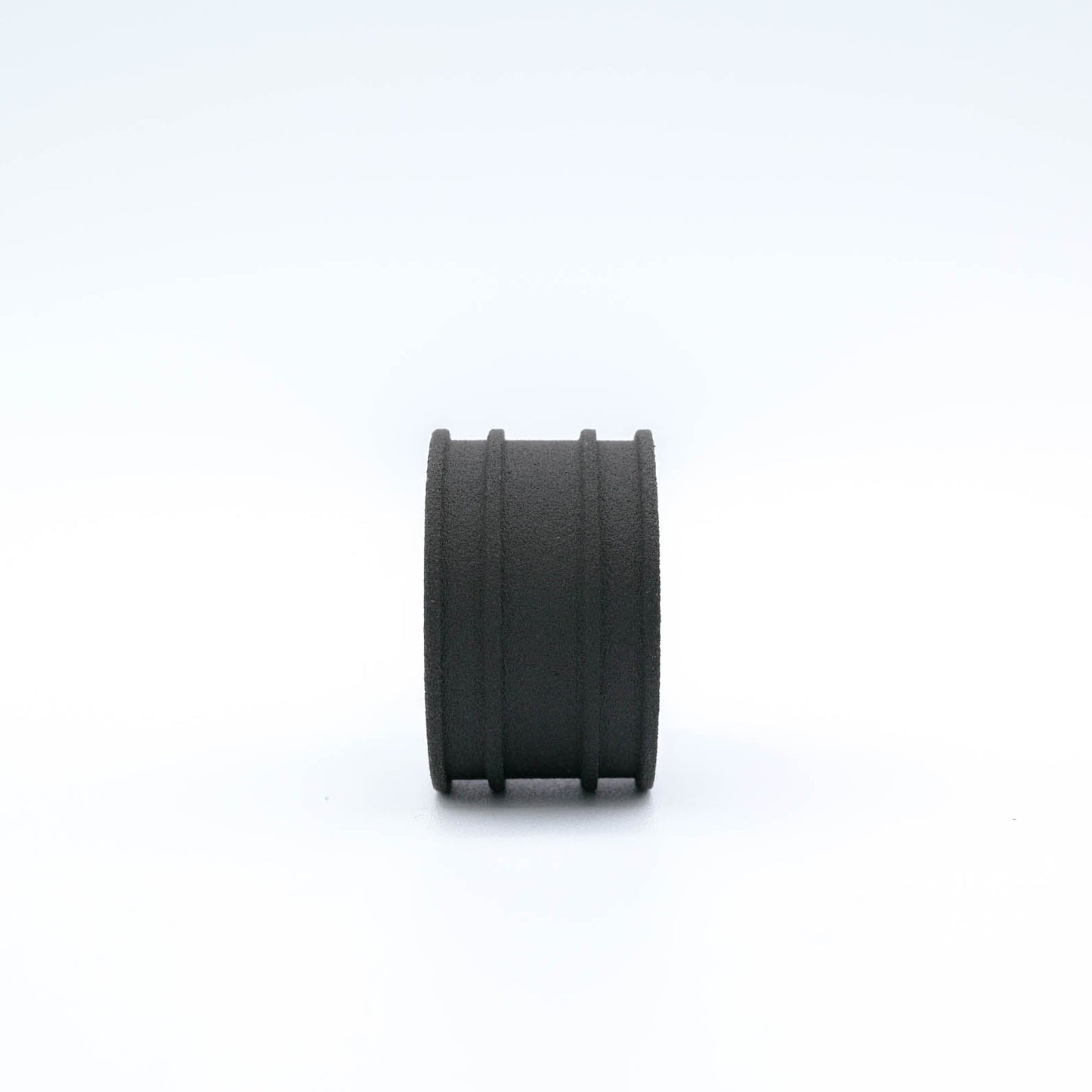 Mofo RC | Carolina Oversized 1.3" Low Profile Wheels - Made in Texas