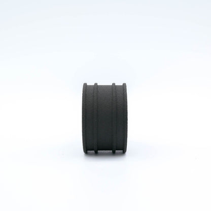 Mofo RC | Carolina Oversized 1.3" Low Profile Wheels - Made in Texas