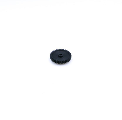Mod.4 Spur gear for scx24 / ax24