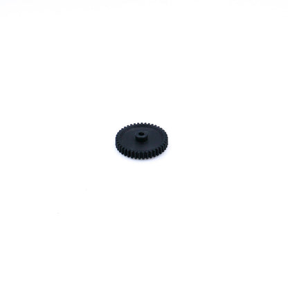 Mod.4 Spur gear for scx24 / ax24