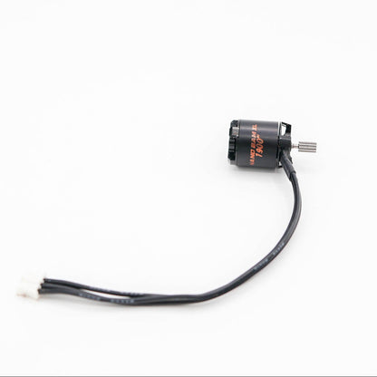 Mofo RC | NanoBAM 3200Kv or 1900Kv Brushless Motor | Scrapyard Clearance
