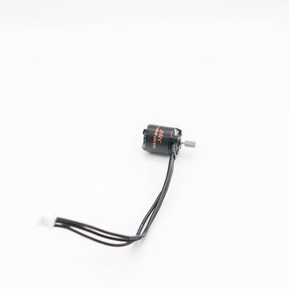 Mofo RC | NanoBAM 3200Kv or 1900Kv Brushless Motor | Scrapyard Clearance