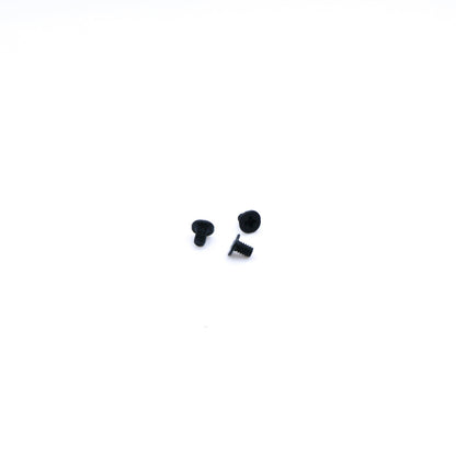 Motor Mounting Screws