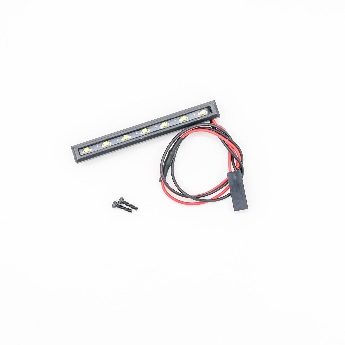 Mofo RC | LED Lightbar 55mm Width