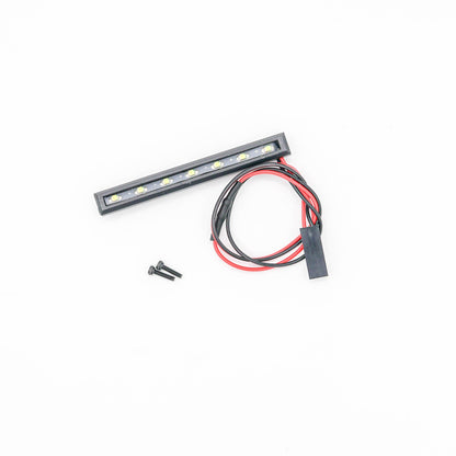 Mofo RC | LED Lightbar 55mm Width