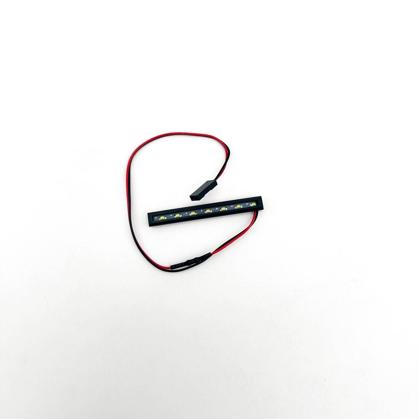 Mofo RC | LED Lightbar 55mm Width