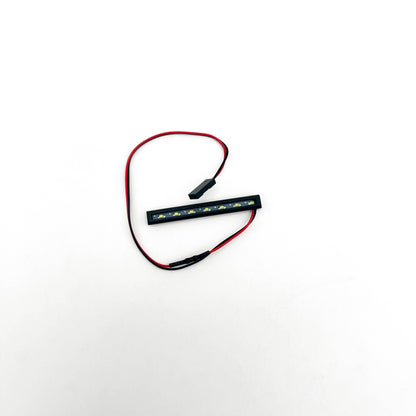 Mofo RC | The Badiator LCG Chassis Kit and Body Bundle (Axial® SCX24™)