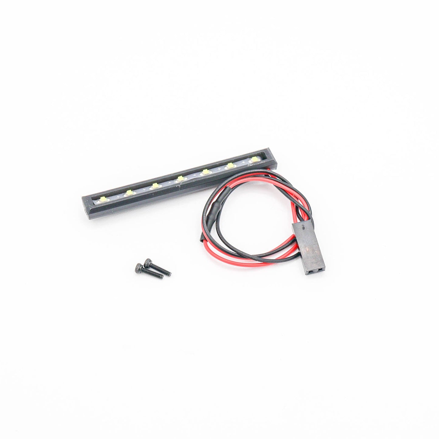 Mofo RC | LED Lightbar 55mm Width