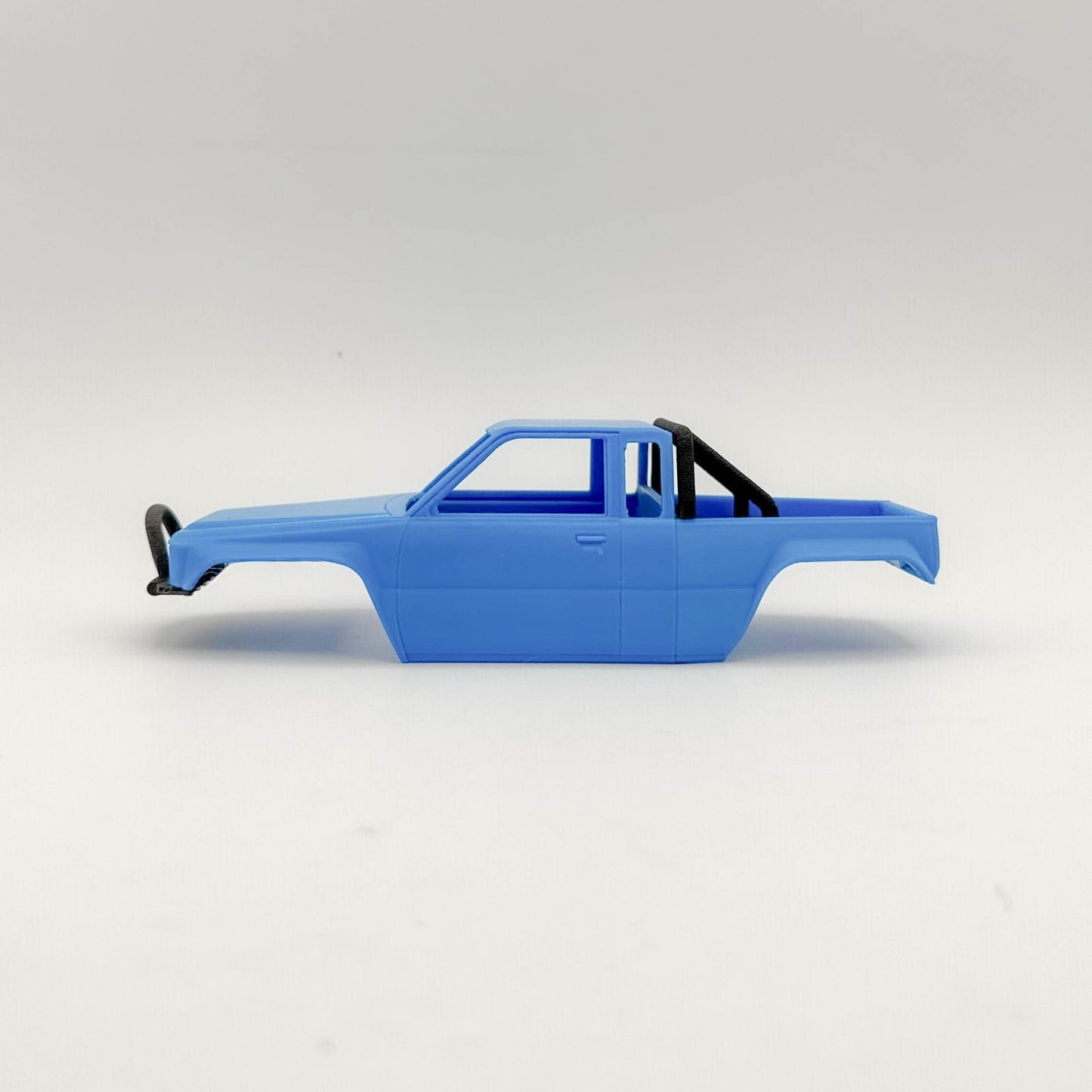 Mofo RC | Mofota Scale Body Kit w/ Truck Bed (Standard Colors)