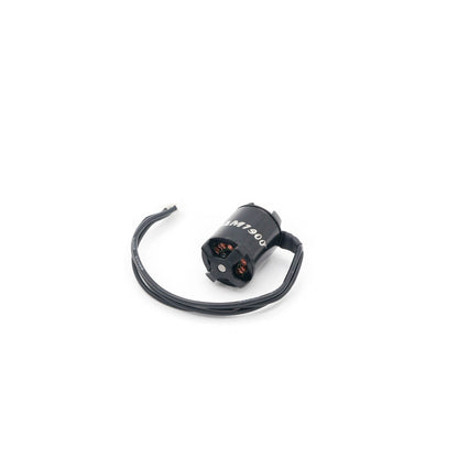 Mofo RC | BAM Brushless Motor 1900Kv - 2200Kv - 4100Kv (For Axial® SCX24™)