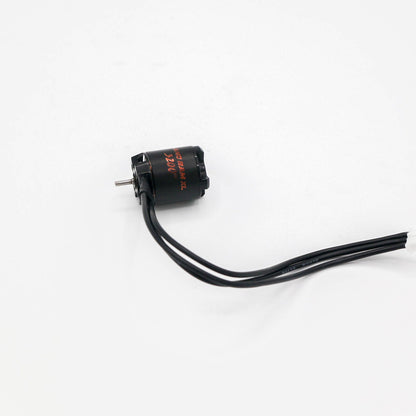 Mofo RC | NanoBAM 3200Kv or 1900Kv Brushless Motor | Scrapyard Clearance
