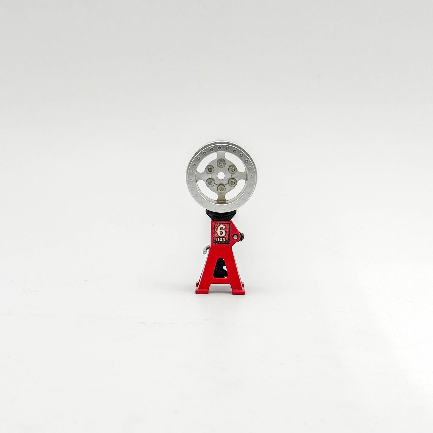 Mofo RC | 1UP 1.0" Premium Island Wheels