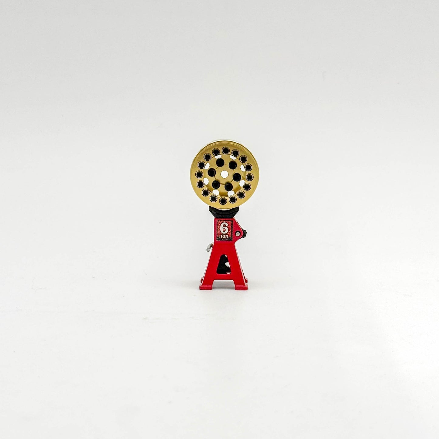 Mofo RC | UPW 1.0" Ultra Premium Wheels Beadlock Wheels