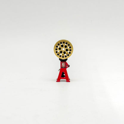 Mofo RC | UPW 1.0" Ultra Premium Wheels Beadlock Wheels