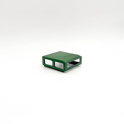 Mofo RC | The Offender Class 1 Hardbody Kit - Bed Camper Cover Only