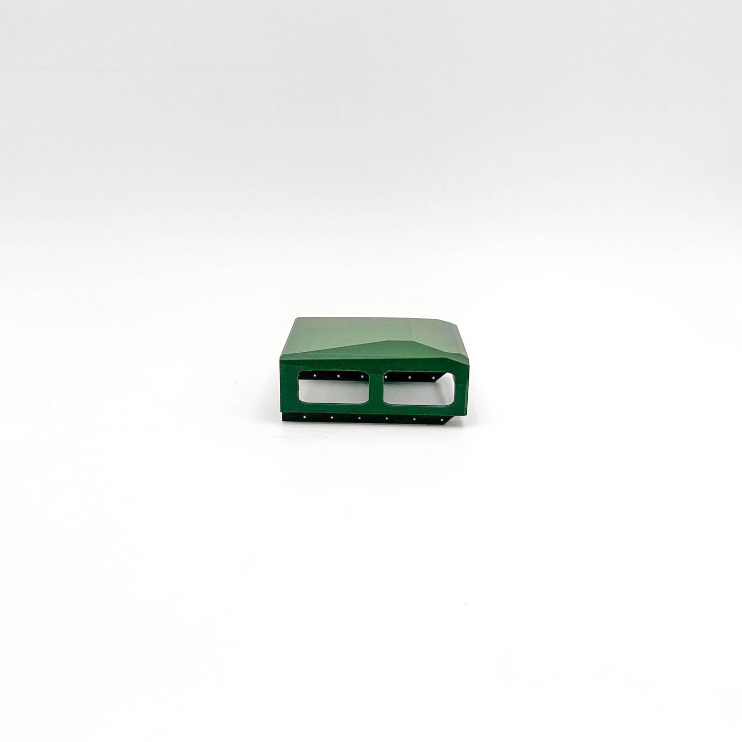 Mofo RC | The Offender Class 1 Hardbody Kit - Bed Camper Cover Only