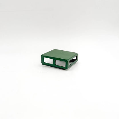 Mofo RC | The Offender Class 1 Hardbody Kit - Bed Camper Cover Only