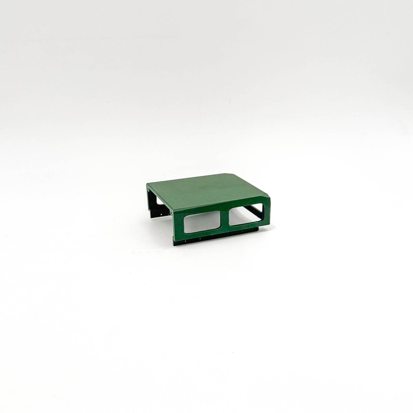 Mofo RC | The Offender Class 1 Hardbody Kit - Bed Camper Cover Only