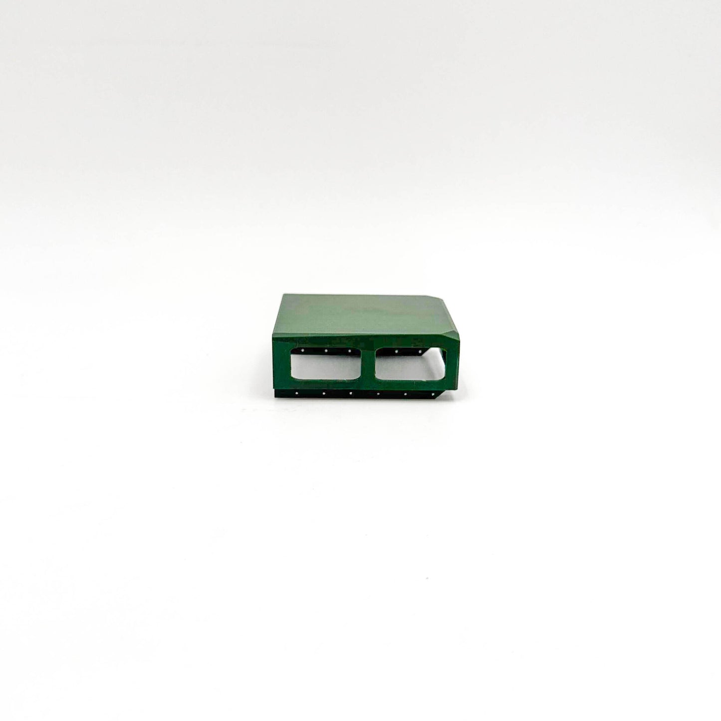 Mofo RC | The Offender Class 1 Hardbody Kit - Bed Camper Cover Only