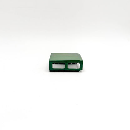 Mofo RC | The Offender Class 1 Hardbody Kit - Bed Camper Cover Only