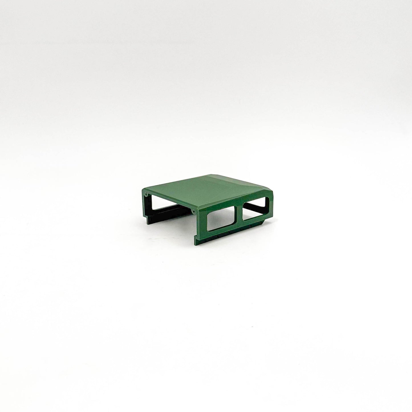 Mofo RC | The Offender Class 1 Hardbody Kit - Bed Camper Cover Only