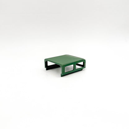 Mofo RC | The Offender Class 1 Hardbody Kit - Bed Camper Cover Only