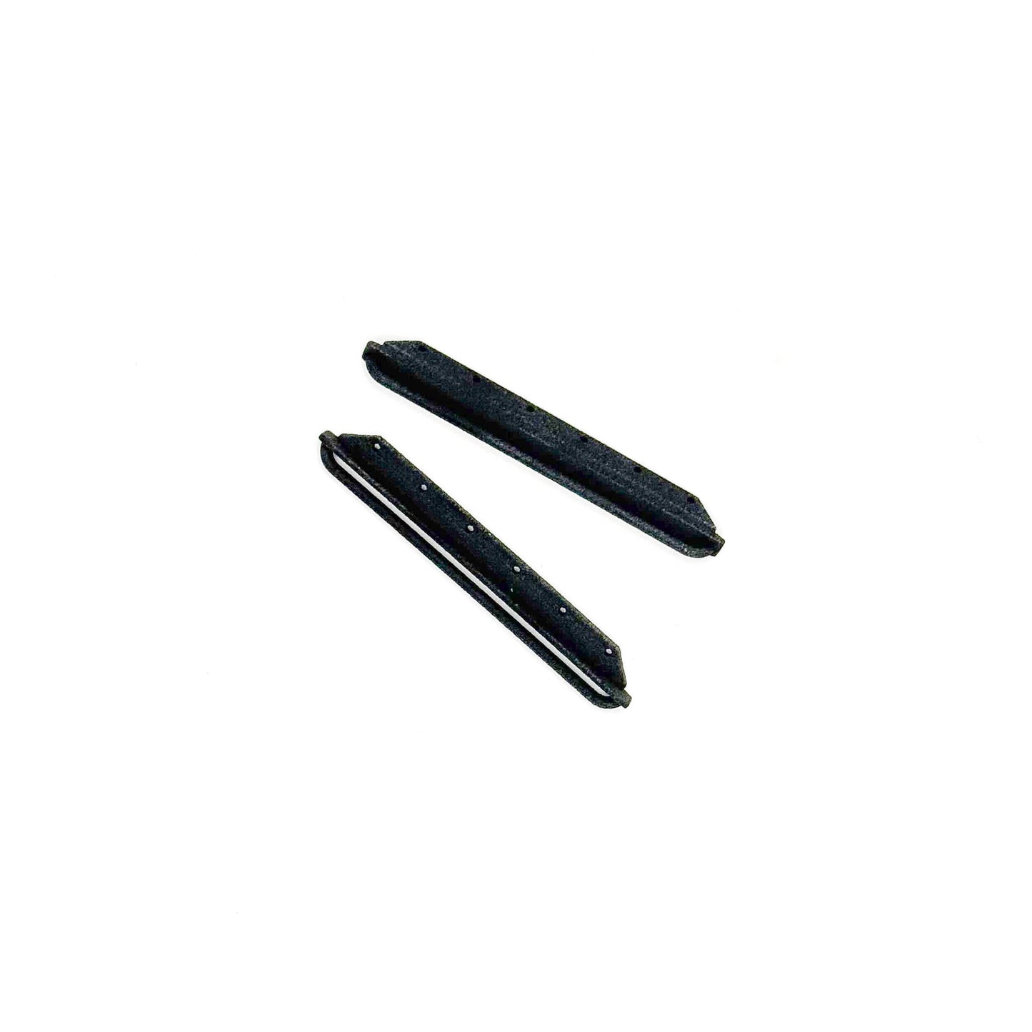 Mofo RC | The Offender Class 1 Hardbody Kit - Accessories