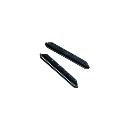 Mofo RC | The Offender Class 1 Hardbody Kit - Accessories