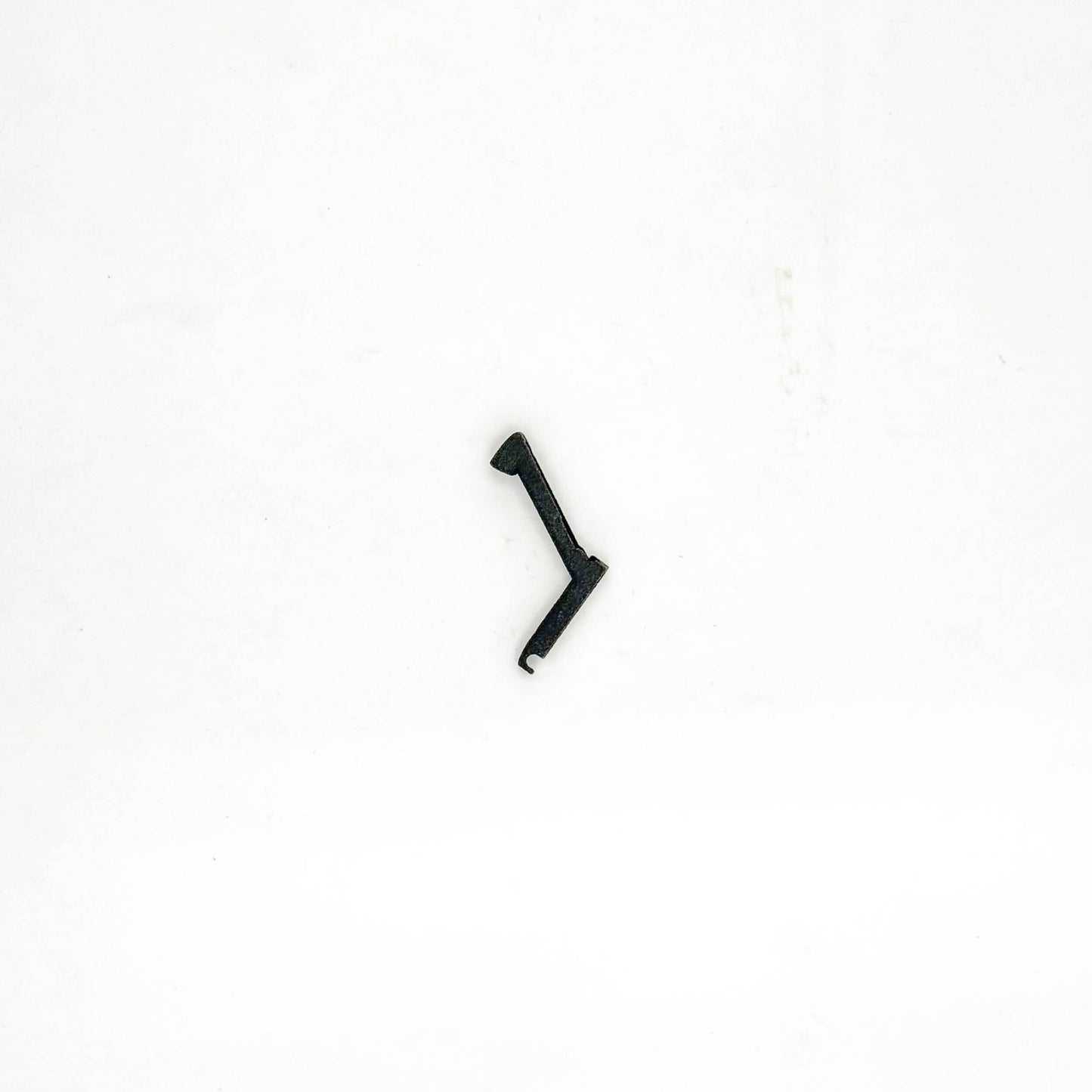 Mofo RC | The Offender Class 1 Hardbody Kit - Replacement Parts