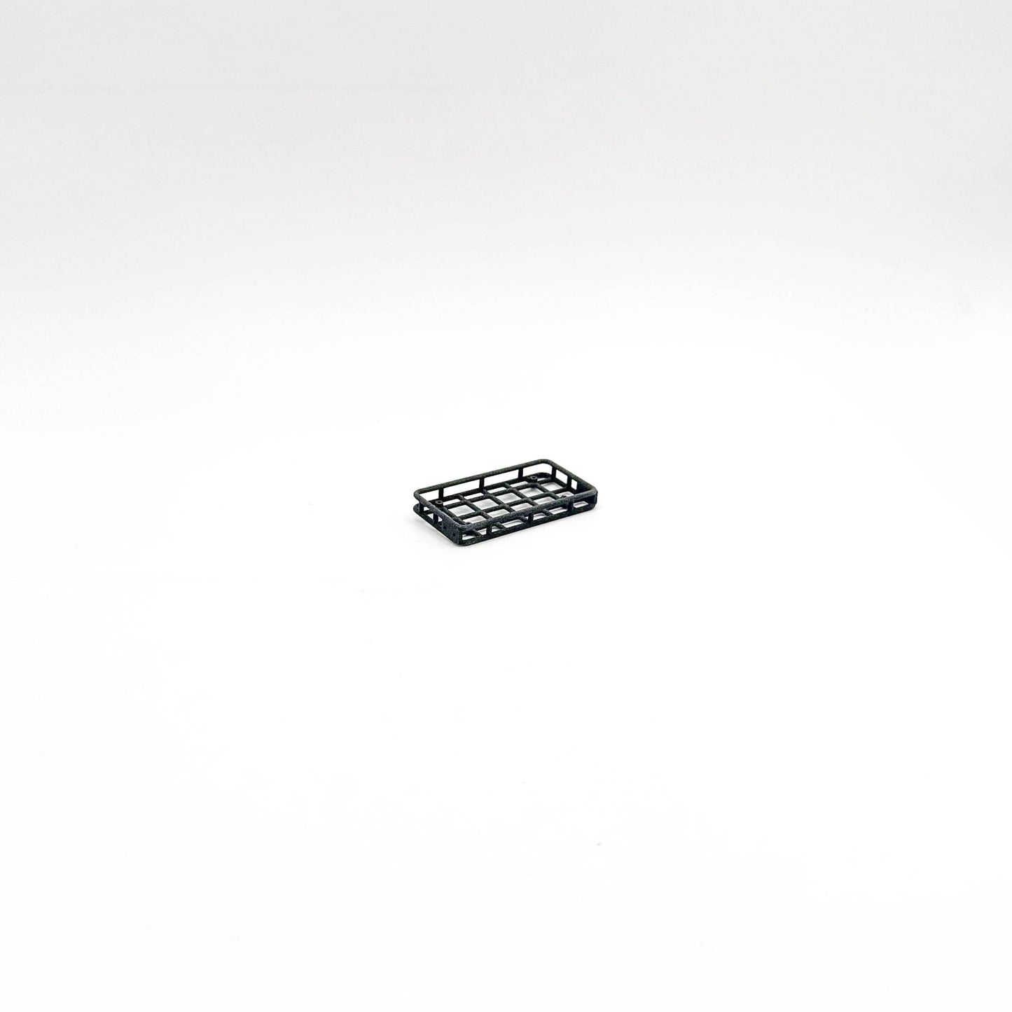 Mofo RC | The Offender - Work Truck Accessory Bundle