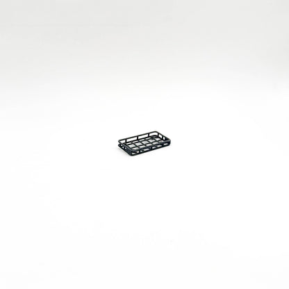 Mofo RC | The Offender - Work Truck Accessory Bundle