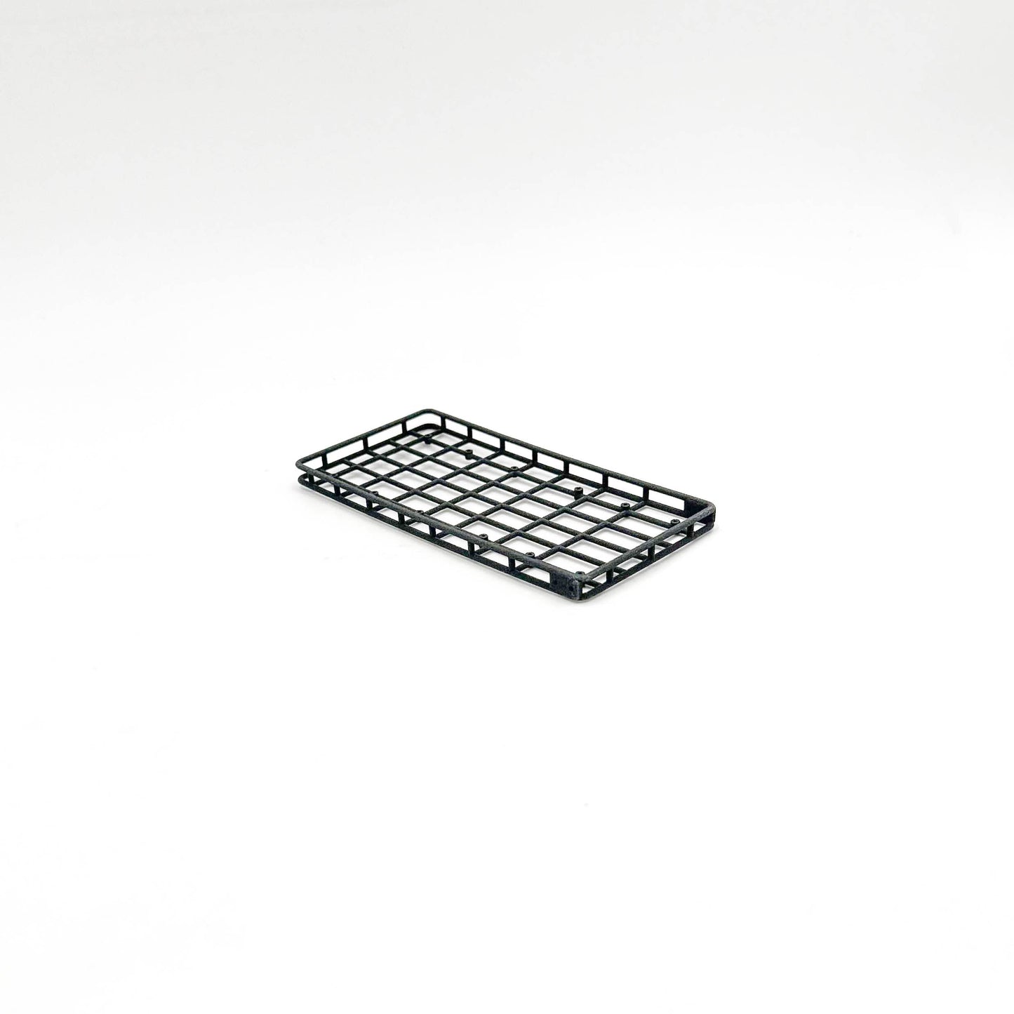 Mofo RC | The Offender - Overland/Safari Accessory Bundle - Made in Texas